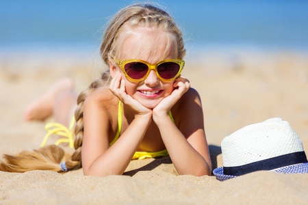 Summer.の写真素材