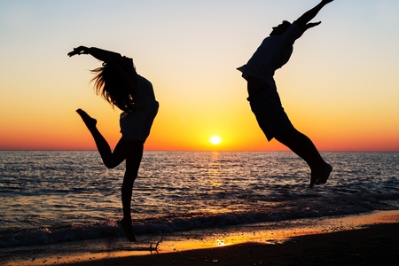 Adult.の写真素材