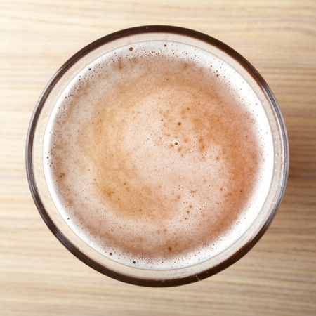 Beer.の写真素材