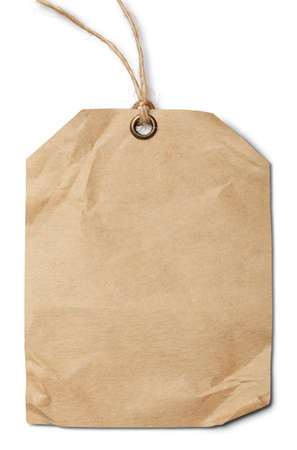 Label.の写真素材