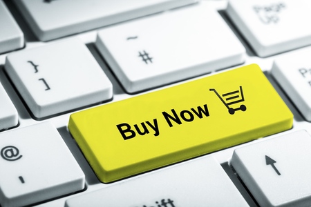 Sale.の写真素材