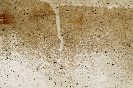 Stone.の写真素材