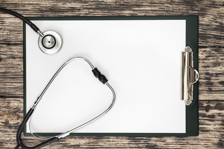 Note.の写真素材