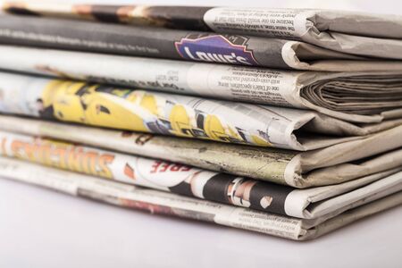 Detail.の写真素材