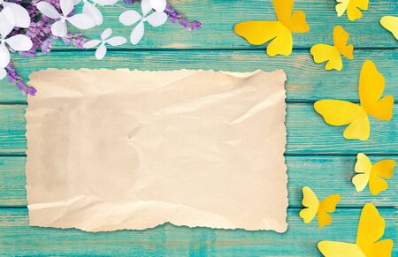 Barn.の写真素材