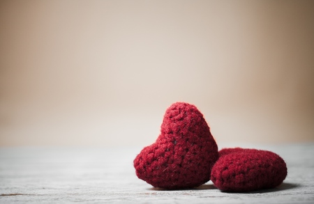 Valentine.の写真素材