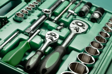 Auto.の写真素材