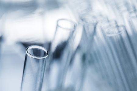 Acid.の写真素材