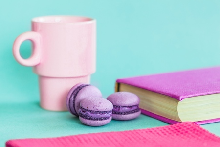 Hipster.の写真素材