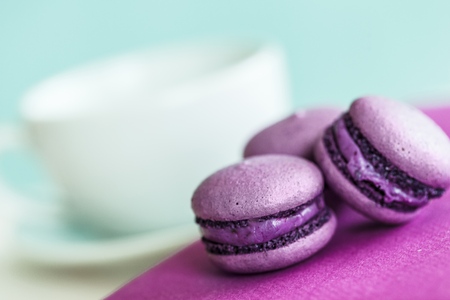 Hipster.の写真素材