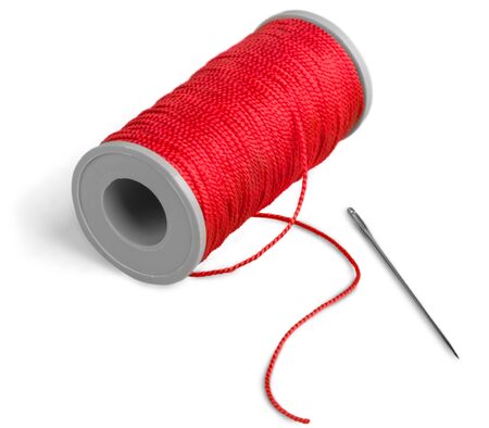 Thread.