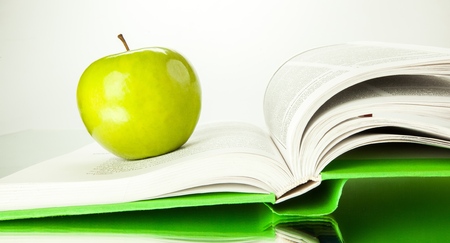 Learning.の写真素材