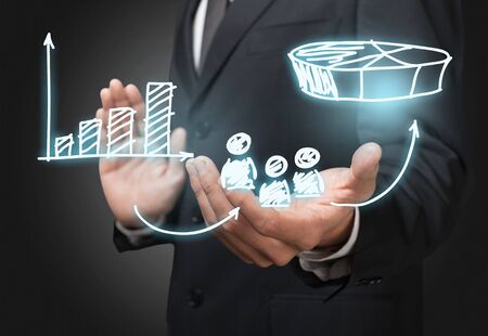 Gear.の写真素材