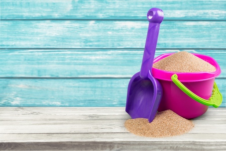 Beach.の写真素材