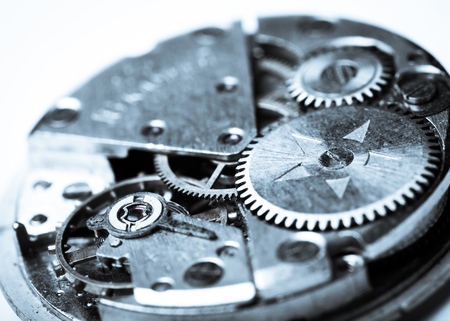 Watches.