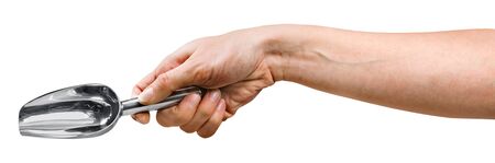 Kitchen.の写真素材