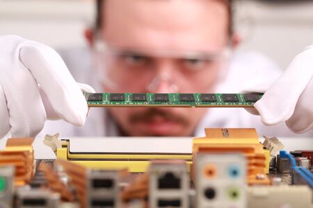 Leisure.の写真素材