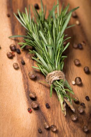 Food.の写真素材