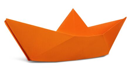 Business.の写真素材