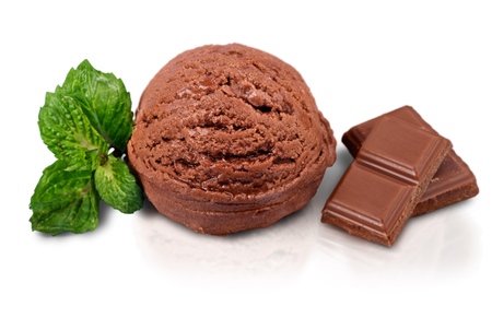 Scoop.の写真素材