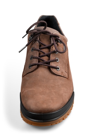 Hiking Boot.