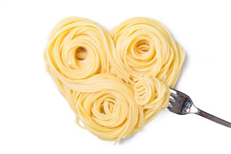 Food.の写真素材