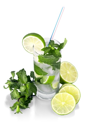 Mojito.の写真素材