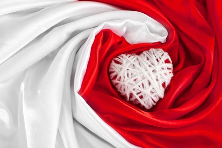 Valentines Day.の写真素材