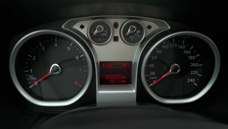 Car.