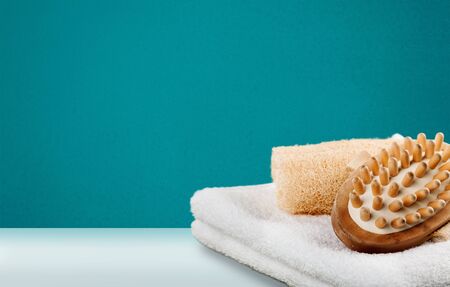 Bar Of Soap.