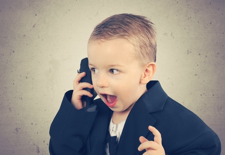 Baby.の写真素材