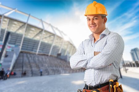 Construction.