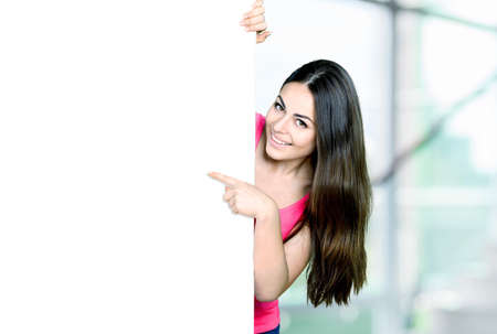 Women.の写真素材