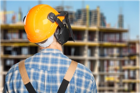 Constructor.