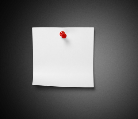 Post.の写真素材