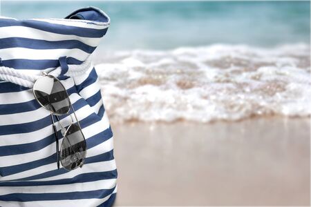Beach.の写真素材