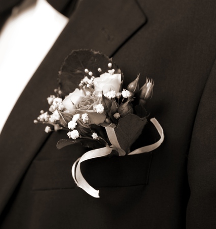 Wedding.の写真素材
