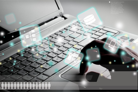 Computer.