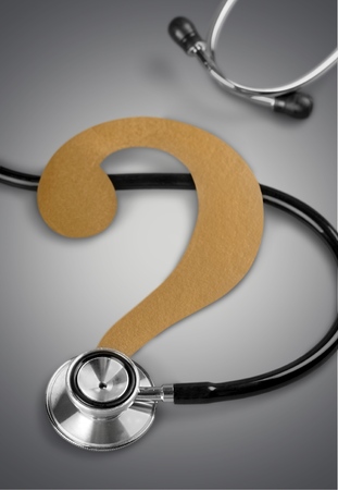 Healthcare And Medicine.の写真素材