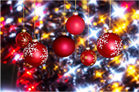 Christmas.