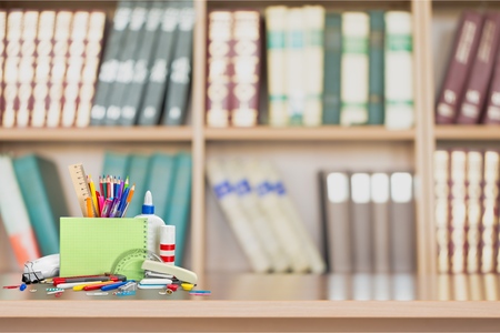 Teacher.の写真素材