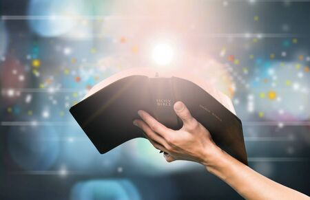 Spirit.の写真素材