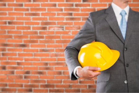 Construct.の写真素材