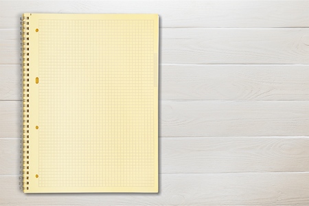 List.