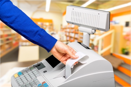 Credit Card.の写真素材