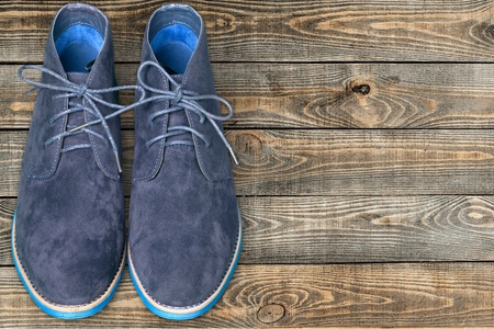 Shoe.の写真素材