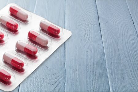 Pill.