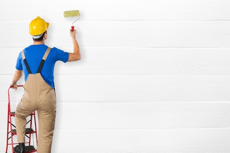 Toolbelt.の写真素材