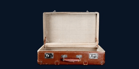 Beach.の写真素材