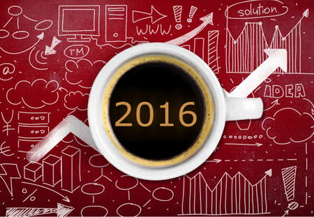 Trend.の写真素材